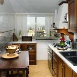 Loft Super Panoramico Centro
