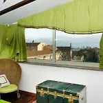 Loft Super Panoramico Centro *
